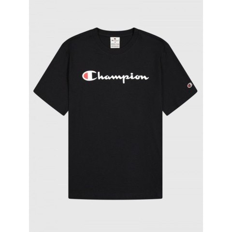 Koszulka Champion SS Tee M 220256 KK001 2XL