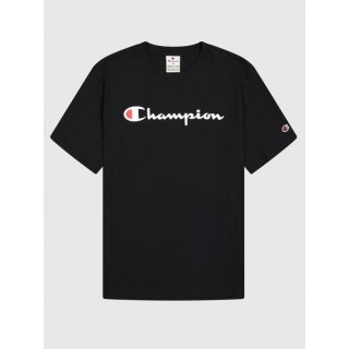 Koszulka Champion SS Tee M 220256 KK001 M