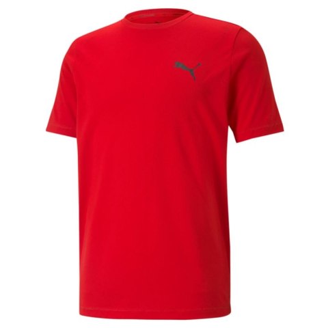 Koszulka Puma Active Small Logo Tee M 586725 11 2XL