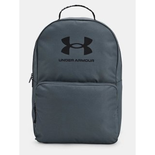 Plecak Under Armour 1378415-025 25,5 l uniw