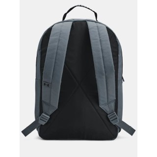 Plecak Under Armour 1378415-025 25,5 l uniw