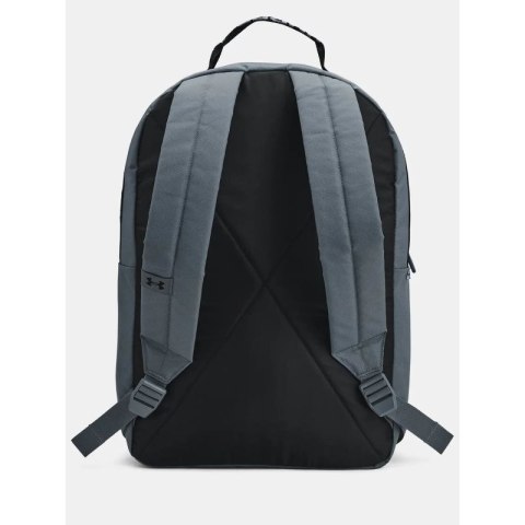 Plecak Under Armour 1378415-025 25,5 l uniw Plecak Under Armour 1378415-025 25,5 l uniw