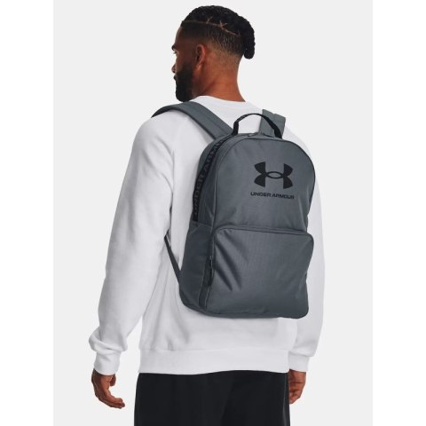 Plecak Under Armour 1378415-025 25,5 l uniw Plecak Under Armour 1378415-025 25,5 l uniw