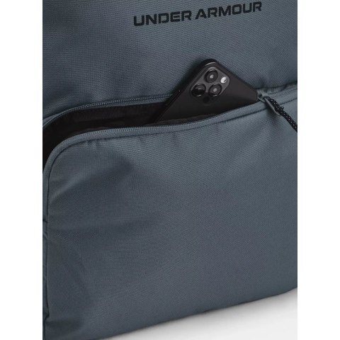 Plecak Under Armour 1378415-025 25,5 l uniw Plecak Under Armour 1378415-025 25,5 l uniw