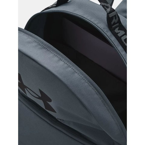 Plecak Under Armour 1378415-025 25,5 l uniw Plecak Under Armour 1378415-025 25,5 l uniw
