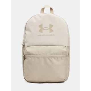 Plecak Under Armour Loudon 1380476-110 20l uniw