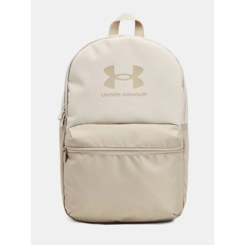 Plecak Under Armour Loudon 1380476-110 20l uniw Plecak Under Armour Loudon 1380476-110 20l uniw