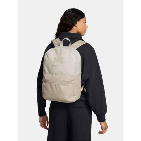 Plecak Under Armour Loudon 1380476-110 20l uniw Plecak Under Armour Loudon 1380476-110 20l uniw