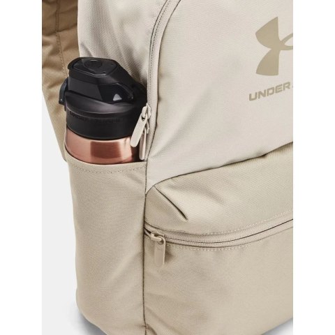 Plecak Under Armour Loudon 1380476-110 20l uniw Plecak Under Armour Loudon 1380476-110 20l uniw