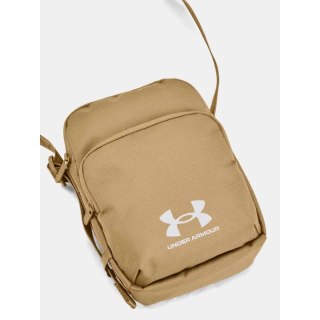 Saszetka Under Armour 1381912-263 uniw
