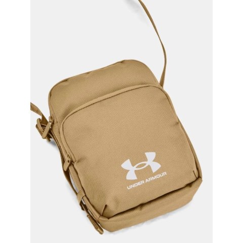 Saszetka Under Armour 1381912-263 uniw Saszetka Under Armour 1381912-263 uniw