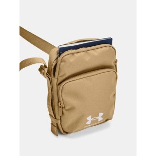 Saszetka Under Armour 1381912-263 uniw