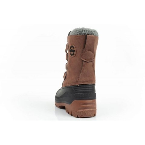Śniegowce Lee Cooper Jr LCJ-24-44-2842K 29 Śniegowce Lee Cooper Jr LCJ-24-44-2842K 29