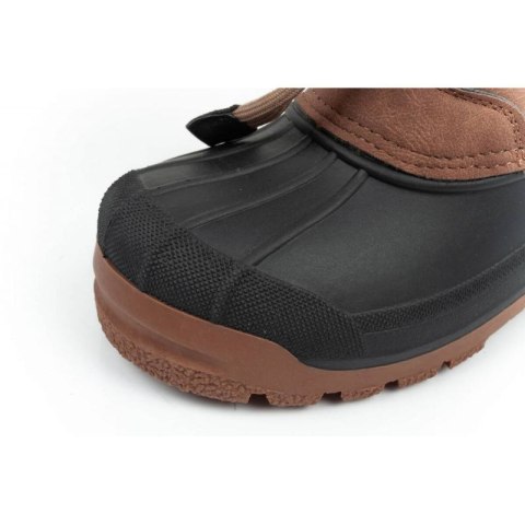 Śniegowce Lee Cooper Jr LCJ-24-44-2842K 29 Śniegowce Lee Cooper Jr LCJ-24-44-2842K 29