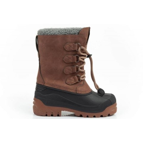 Śniegowce Lee Cooper Jr LCJ-24-44-2842K 31 Śniegowce Lee Cooper Jr LCJ-24-44-2842K 31