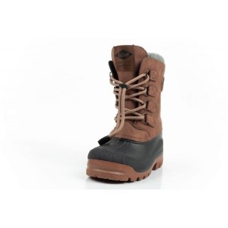 Śniegowce Lee Cooper Jr LCJ-24-44-2842K 32