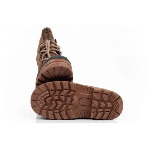 Śniegowce Lee Cooper Jr LCJ-24-44-2842K 32 Śniegowce Lee Cooper Jr LCJ-24-44-2842K 32