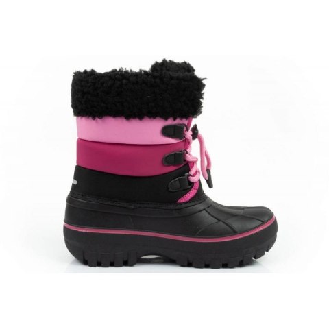 Śniegowce Lee Cooper Jr LCJ-24-44-2855K 29 Śniegowce Lee Cooper Jr LCJ-24-44-2855K 29