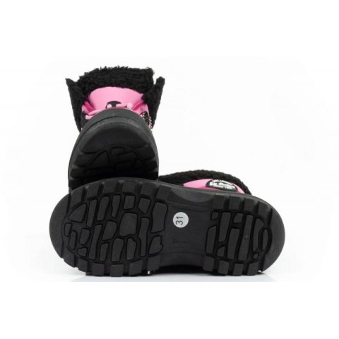Śniegowce Lee Cooper Jr LCJ-24-44-2855K 29 Śniegowce Lee Cooper Jr LCJ-24-44-2855K 29