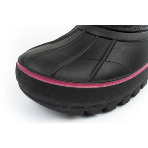 Śniegowce Lee Cooper Jr LCJ-24-44-2855K 29 Śniegowce Lee Cooper Jr LCJ-24-44-2855K 29