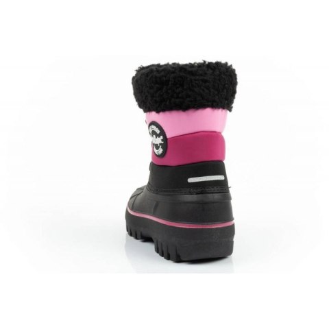 Śniegowce Lee Cooper Jr LCJ-24-44-2855K 34 Śniegowce Lee Cooper Jr LCJ-24-44-2855K 34