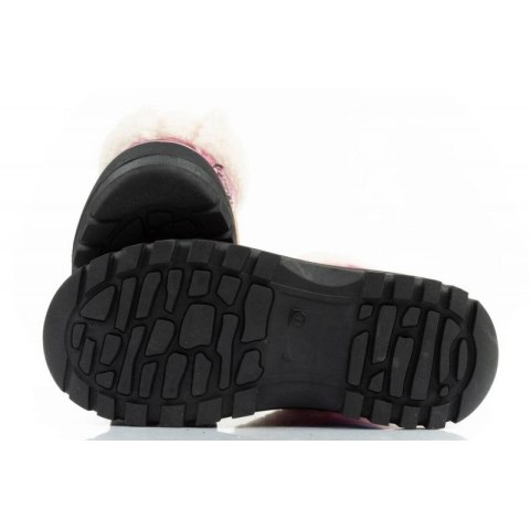 Śniegowce Lee Cooper Jr LCJ-24-44-2857K 29 Śniegowce Lee Cooper Jr LCJ-24-44-2857K 29