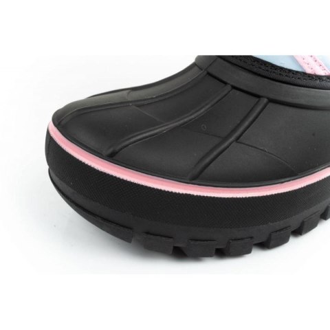 Śniegowce Lee Cooper Jr LCJ-24-44-2857K 30 Śniegowce Lee Cooper Jr LCJ-24-44-2857K 30
