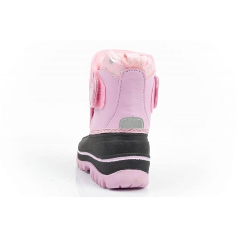 Śniegowce Lee Cooper Jr LCJ-24-44-2863K 24 Śniegowce Lee Cooper Jr LCJ-24-44-2863K 24