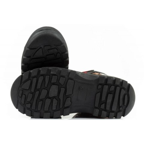 Śniegowce Lee Cooper Jr LCJ-24-44-2864K 32 Śniegowce Lee Cooper Jr LCJ-24-44-2864K 32