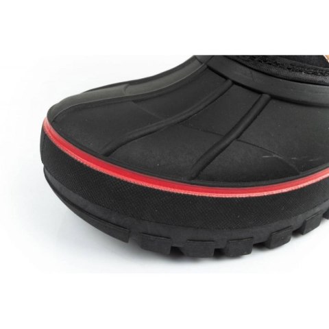 Śniegowce Lee Cooper Jr LCJ-24-44-2864K 32 Śniegowce Lee Cooper Jr LCJ-24-44-2864K 32