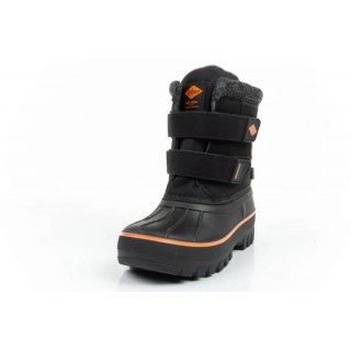 Śniegowce Lee Cooper Jr LCJ-24-44-2865K 29