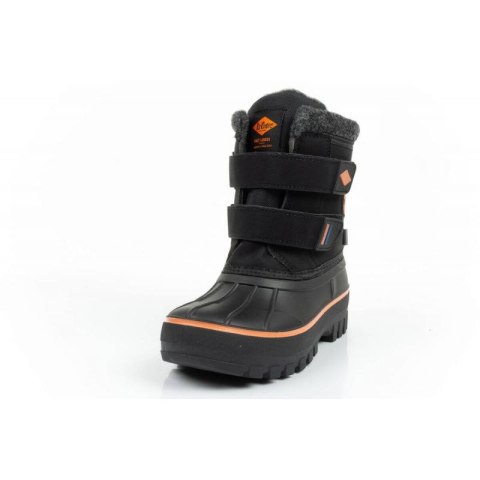 Śniegowce Lee Cooper Jr LCJ-24-44-2865K 29 Śniegowce Lee Cooper Jr LCJ-24-44-2865K 29