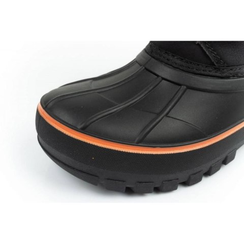 Śniegowce Lee Cooper Jr LCJ-24-44-2865K 32 Śniegowce Lee Cooper Jr LCJ-24-44-2865K 32