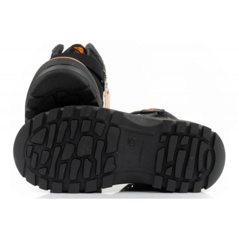 Śniegowce Lee Cooper Jr LCJ-24-44-2865K 32 Śniegowce Lee Cooper Jr LCJ-24-44-2865K 32