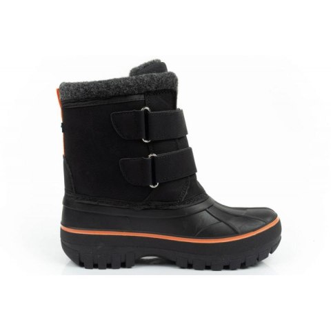 Śniegowce Lee Cooper Jr LCJ-24-44-2865K 34 Śniegowce Lee Cooper Jr LCJ-24-44-2865K 34