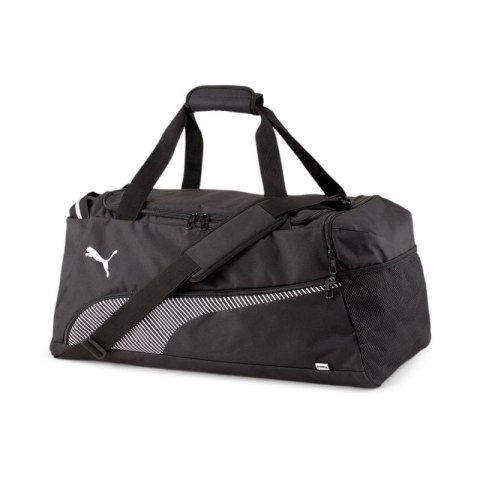 Torba sportowa Puma 077288 01 uniwersalny