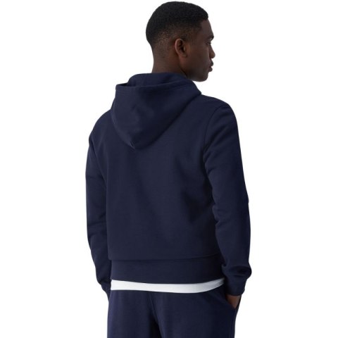 Bluza Champion Full Zip Hoodie M 220255 BS501 2XL Bluza Champion Full Zip Hoodie M 220255 BS501 2XL