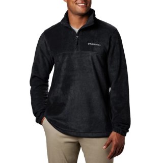 Bluza Columbia Steens Mountain Half Zip Fleece M 1620191010 L