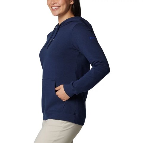 Bluza Columbia Trek Graphic Treatment Hoodie W 2051611464 M Bluza Columbia Trek Graphic Treatment Hoodie W 2051611464 M