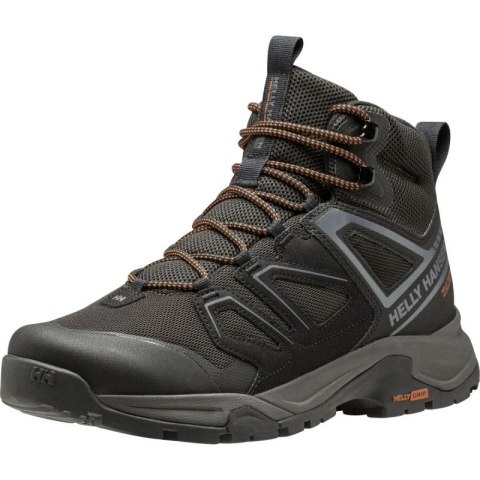 Buty Helly Hansen wodoodporne Stalheim Ht Boot M 11851 483 42,5