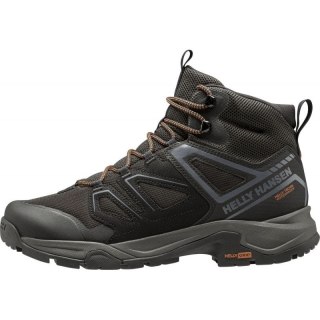 Buty Helly Hansen wodoodporne Stalheim Ht Boot M 11851 483 43