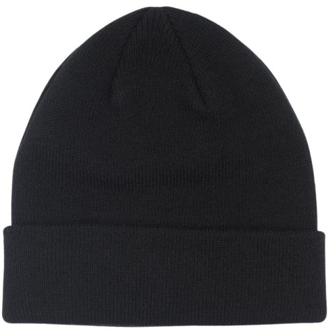 Czapka Champion Beanie Cap 806070 KK001 N/A