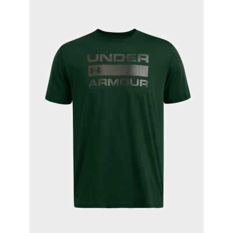 Koszulka Under Armour M 1329582-301 M Koszulka Under Armour M 1329582-301 M