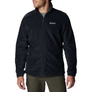 Polar Columbia Steens Mountain 2.0 Full Zip Fleece M 1476671010 XL