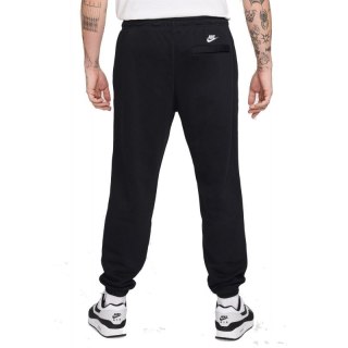 Spodnie Nike Club M FZ0766-010 XL (188cm)