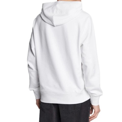 Bluza Calvin Klein Jeans Regular M J30J322535 M Bluza Calvin Klein Jeans Regular M J30J322535 M