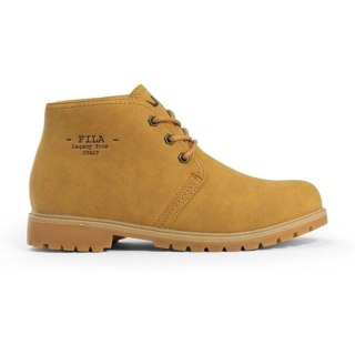 Buty Fila Cesane Mid M FFM0355.70010 44