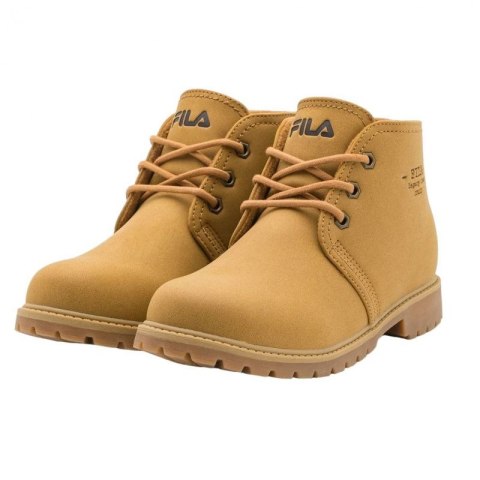Buty Fila Cesane Mid M FFM0355.70010 44 Buty Fila Cesane Mid M FFM0355.70010 44