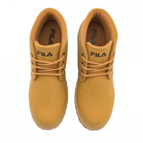 Buty Fila Cesane Mid M FFM0355.70010 44 Buty Fila Cesane Mid M FFM0355.70010 44