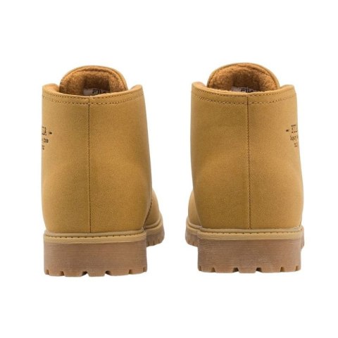 Buty Fila Cesane Mid M FFM0355.70010 44 Buty Fila Cesane Mid M FFM0355.70010 44